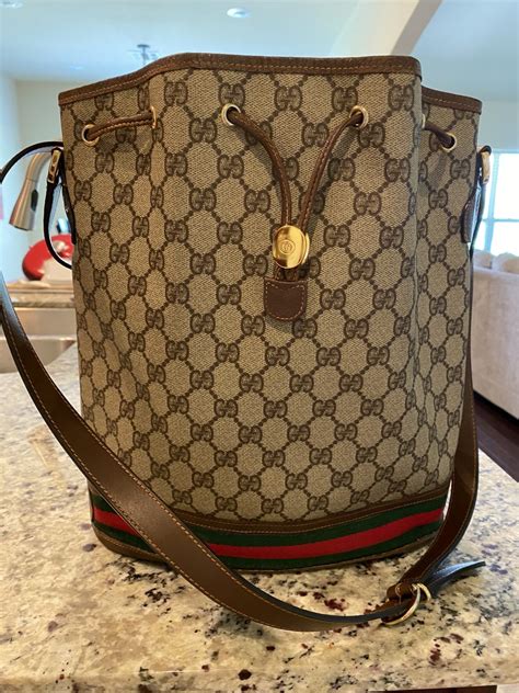 gucci handbag repair service|will Gucci repair my shoes.